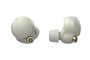 HUAWEI Freebuds Studio Graphite (55033594)