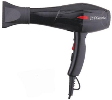 Maestro MR-225