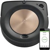 iRobot Roomba S9