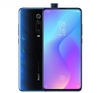 Xiaomi Redmi K20 8/256GB Glacier Blue