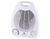 Mirta FH-8505