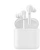 Haylou T19 White