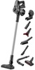 Electrolux EP31CB21GP