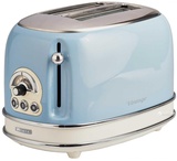 Ariete 155 BL