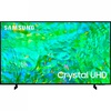 Samsung UE85CU8002