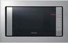 Samsung FG77SSTR