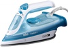 Braun FreeStyle 3 FI3144BL