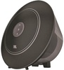 JBL Voyager