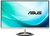 Asus VZ249H