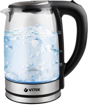 Vitek VT-7013 BK