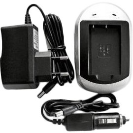 ExtraDigital for Samsung SLB-0937 (DV00DV2221)