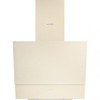 Pyramida ASH 60 S (800) GIV