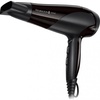 Remington D3198