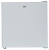 Beko RSO45WEUN