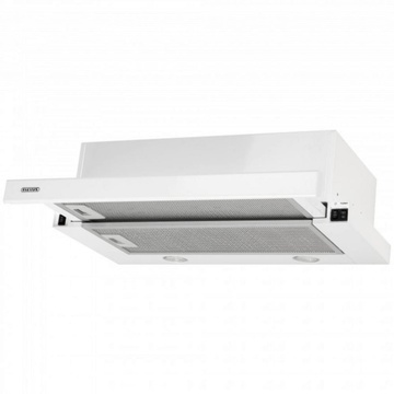 Eleyus Storm G 960 LED SMD 60 WH
