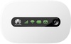 HUAWEI E5220