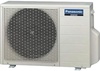 Panasonic CU-E15DBE