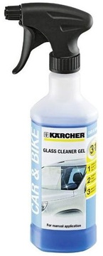 Karcher 6.295-762
