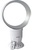 Hilton HL 4961