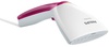 Philips GC350/40