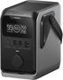 Choetech 300W (BS002)