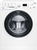 Hotpoint-Ariston WDG 8640 B (EU)