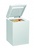 Whirlpool WHS 1421