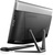 Lenovo 700-24 (F0BE00ASUA)