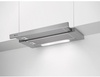 Electrolux EFP60436OX