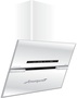 Faber DAISY + BK A80 (330.0612.374)