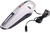 Hoover SM4000C4 011