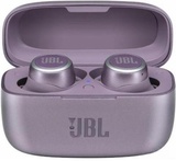 JBL Live 300TWS Purple (JBLLIVE300TWSPUR)