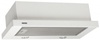Eleyus Storm 960 60 WH