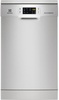 Electrolux ESF4661ROX