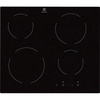 Electrolux CME6420KA