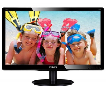 Philips 226V4LAB/01