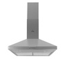 Perfelli K 6402 I 850 LED
