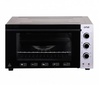 Artel MD 4218 L Grey