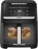 Tefal Easy Fry Silence XXL EY8468E0