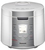 Panasonic SR-TMX530