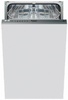 Hotpoint-Ariston LSTB 6B019 EU