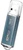 Silicon Power 16 GB Marvel M01 SP016GBUF3M01V1B