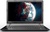Lenovo IdeaPad 100-15 (80QQ00BNPB)