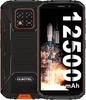 Oukitel WP18 Pro 4/64GB Orange