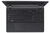 Packard Bell EasyNote ENTE70BH-38Q0 (NX.C4BEU.027) Black