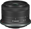 Canon RF-S 10-18mm f/4.5-6.3 IS STM (6262C005)