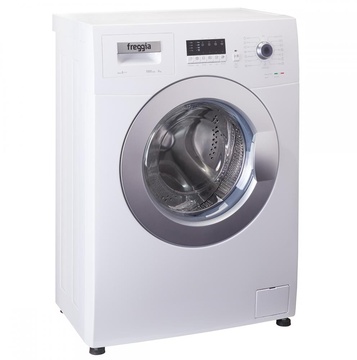 Freggia WISA106