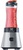 Electrolux ESB2450