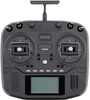 RadioMaster Boxer ExpressLRS (HP0157.0043-M2)