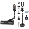 Rowenta X-Force Flex 15.60 RH99G1WO